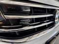 Volkswagen Tiguan 2.0TDI R-Line DSG 110kW Blanco - thumbnail 19