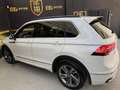 Volkswagen Tiguan 2.0TDI R-Line DSG 110kW Blanco - thumbnail 11