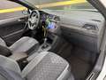 Volkswagen Tiguan 2.0TDI R-Line DSG 110kW Blanco - thumbnail 23