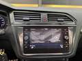 Volkswagen Tiguan 2.0TDI R-Line DSG 110kW Blanco - thumbnail 33