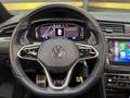 Volkswagen Tiguan 2.0TDI R-Line DSG 110kW Blanco - thumbnail 37