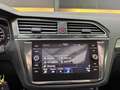 Volkswagen Tiguan 2.0TDI R-Line DSG 110kW Blanco - thumbnail 38