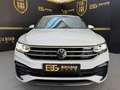 Volkswagen Tiguan 2.0TDI R-Line DSG 110kW Blanco - thumbnail 2