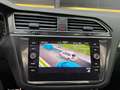 Volkswagen Tiguan 2.0TDI R-Line DSG 110kW Blanco - thumbnail 24