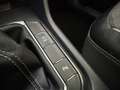Volkswagen Tiguan 2.0TDI R-Line DSG 110kW Blanco - thumbnail 27