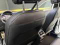 Volkswagen Tiguan 2.0TDI R-Line DSG 110kW Blanco - thumbnail 39