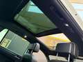 Volkswagen Tiguan 2.0TDI R-Line DSG 110kW Blanco - thumbnail 35