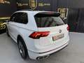 Volkswagen Tiguan 2.0TDI R-Line DSG 110kW Blanco - thumbnail 10