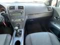 Toyota Avensis Basis Silber - thumbnail 16