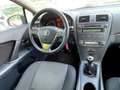 Toyota Avensis Basis Silber - thumbnail 17
