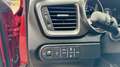 Kia XCeed 1.0 T-GDi Comf. Line Prestige (garantie t/m 2029) Rood - thumbnail 17