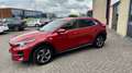 Kia XCeed 1.0 T-GDi Comf. Line Prestige (garantie t/m 2029) Rood - thumbnail 2