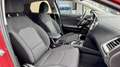 Kia XCeed 1.0 T-GDi Comf. Line Prestige (garantie t/m 2029) Rood - thumbnail 18