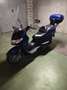 Suzuki Burgman 250 AN250 Azul - thumbnail 6