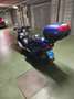 Suzuki Burgman 250 AN250 Azul - thumbnail 2