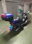 Suzuki Burgman 250 AN250 Azul - thumbnail 1