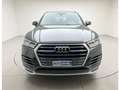 Audi Q5 2.0 TDI S-Line quattro Grijs - thumbnail 2