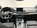 Audi Q5 2.0 TDI S-Line quattro Grijs - thumbnail 10