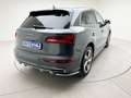 Audi Q5 2.0 TDI S-Line quattro Grijs - thumbnail 6