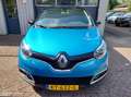 Renault Captur 0.9 TCe Dynamique|Navi|Cruise Blauw - thumbnail 2