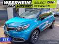 Renault Captur 0.9 TCe Dynamique|Navi|Cruise Azul - thumbnail 1