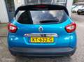 Renault Captur 0.9 TCe Dynamique|Navi|Cruise Blauw - thumbnail 4