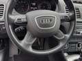 Audi Q3 1.4 TFSI AHK LED NAVI Silber - thumbnail 9