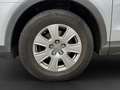 Audi Q3 1.4 TFSI AHK LED NAVI Silber - thumbnail 7