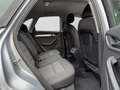 Audi Q3 1.4 TFSI AHK LED NAVI Silber - thumbnail 6