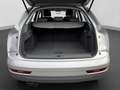 Audi Q3 1.4 TFSI AHK LED NAVI Silber - thumbnail 17