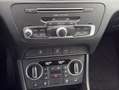 Audi Q3 1.4 TFSI AHK LED NAVI Silber - thumbnail 18