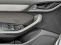 Audi Q3 1.4 TFSI AHK LED NAVI Silber - thumbnail 8