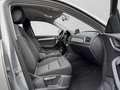 Audi Q3 1.4 TFSI AHK LED NAVI Silber - thumbnail 4