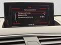 Audi Q3 1.4 TFSI AHK LED NAVI Silber - thumbnail 15