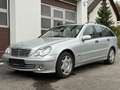 Mercedes-Benz C 200 CDI Classic Klima*Sitzhz*TÜV 02/27*2.Hd.* Silber - thumbnail 3