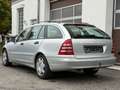 Mercedes-Benz C 200 CDI Classic Klima*Sitzhz*TÜV 02/27*2.Hd.* Silber - thumbnail 6