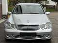 Mercedes-Benz C 200 CDI Classic Klima*Sitzhz*TÜV 02/27*2.Hd.* Silber - thumbnail 2