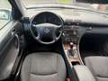 Mercedes-Benz C 200 CDI Classic Klima*Sitzhz*TÜV 02/27*2.Hd.* Silber - thumbnail 13