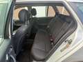 Mercedes-Benz C 200 CDI Classic Klima*Sitzhz*TÜV 02/27*2.Hd.* Silber - thumbnail 15