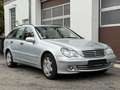 Mercedes-Benz C 200 CDI Classic Klima*Sitzhz*TÜV 02/27*2.Hd.* Silber - thumbnail 1