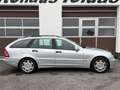 Mercedes-Benz C 200 CDI Classic Klima*Sitzhz*TÜV 02/27*2.Hd.* Silber - thumbnail 8