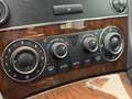 Mercedes-Benz C 200 CDI Classic Klima*Sitzhz*TÜV 02/27*2.Hd.* Silber - thumbnail 17