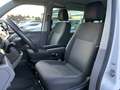 Volkswagen T6.1 Transporter 2.0 TDI DSG*AHK*Flügel*LED*SHZ*Standhzg* Blanc - thumbnail 15
