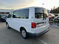 Volkswagen T6.1 Transporter 2.0 TDI DSG*AHK*Flügel*LED*SHZ*Standhzg* Weiß - thumbnail 5