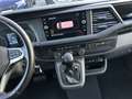 Volkswagen T6.1 Transporter 2.0 TDI DSG*AHK*Flügel*LED*SHZ*Standhzg* Weiß - thumbnail 13