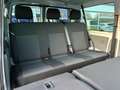 Volkswagen T6.1 Transporter 2.0 TDI DSG*AHK*Flügel*LED*SHZ*Standhzg* Weiß - thumbnail 11