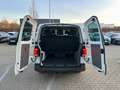 Volkswagen T6.1 Transporter 2.0 TDI DSG*AHK*Flügel*LED*SHZ*Standhzg* Weiß - thumbnail 7