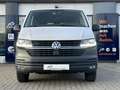 Volkswagen T6.1 Transporter 2.0 TDI DSG*AHK*Flügel*LED*SHZ*Standhzg* Weiß - thumbnail 1