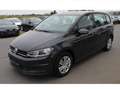 Volkswagen Touran BMT*Klimatronik*PDC*Sitzhzg*Neue Allwetterreifen* Gris - thumbnail 1