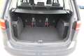 Volkswagen Touran BMT*Klimatronik*PDC*Sitzhzg*Neue Allwetterreifen* Gris - thumbnail 18